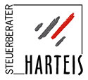 (c) Harteis.de